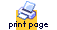 Print