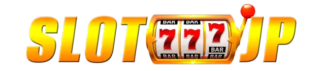 SLOT777JP: Daftar Slot Gacor Hari ini Link Slot777 Pasti WD Maxwin